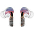 Marvel Enraged Hulk AirPods Skins